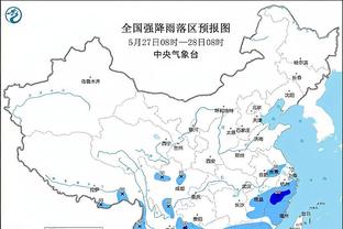 多库上赛季联赛每90分钟完成6.72次过人，为欧洲积分前7联赛最多